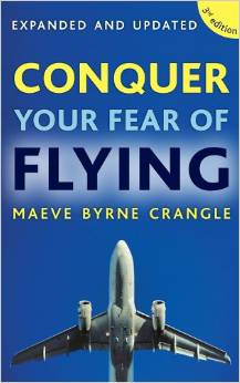 Conquer Your Fear of Flying